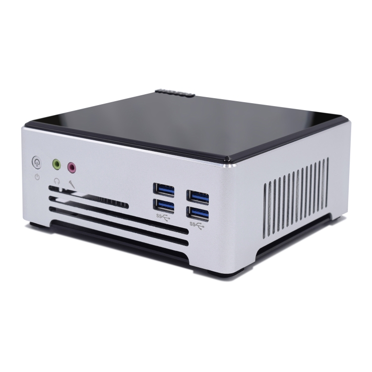 Mini Pc Windows 7