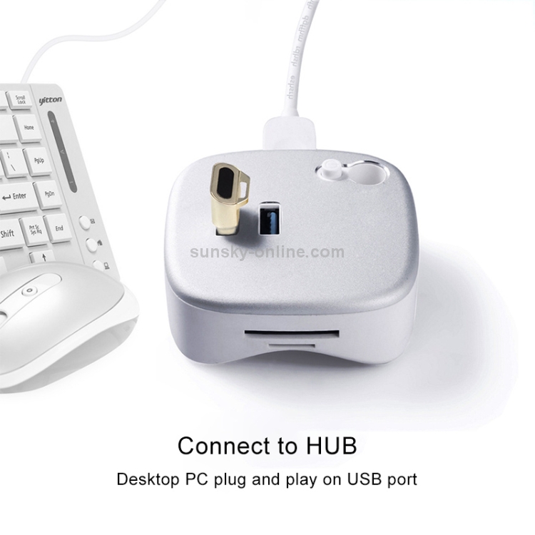 Mini USB Fingerprint Identification Logger Computer Software Protector, Support Windows10 & Windows Hllo (Rose Gold) Mini USB Fingerprint Identification Logger Computer Software Protector, Support Windows10 & Windows Hllo (Rose Gold)