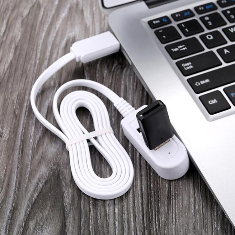 1.2m TPE USB A to 3 USB Ports Female HUB Adapter 1.2m TPE USB A to 3 USB Ports Female HUB Adapter