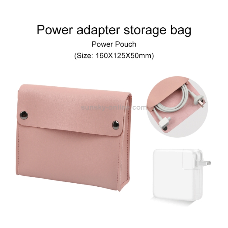 5 in 1 Set Exclusive designed Fashion Laptop Bag for MacBook 12inch(Pink) 5 in 1 Set Exclusive designed Fashion Laptop Bag for MacBook 12inch(Pink)