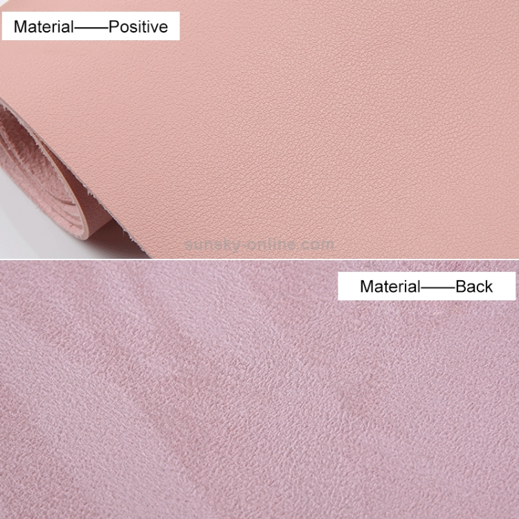 5 in 1 Set Exclusive designed Fashion Laptop Bag for MacBook 12inch(Pink) 5 in 1 Set Exclusive designed Fashion Laptop Bag for MacBook 12inch(Pink)