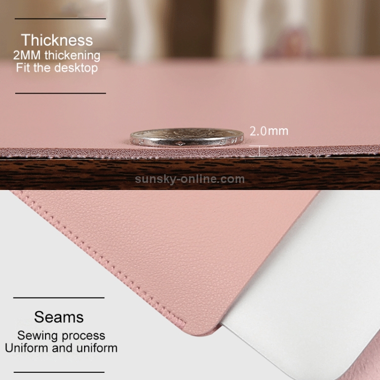 5 in 1 Set Exclusive designed Fashion Laptop Bag for MacBook 12inch(Pink) 5 in 1 Set Exclusive designed Fashion Laptop Bag for MacBook 12inch(Pink)