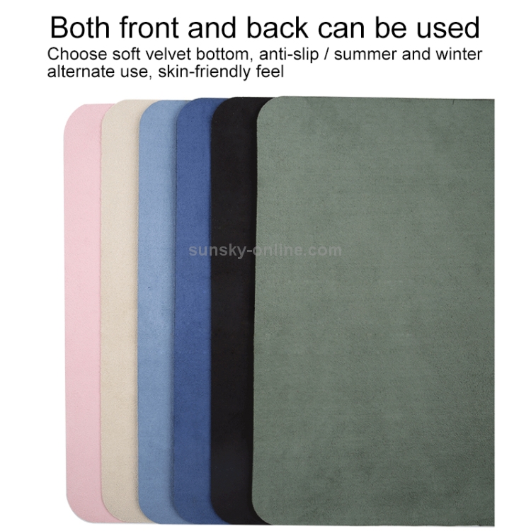 5 in 1 Set Exclusive designed Fashion Laptop Bag for MacBook 12inch(Pink) 5 in 1 Set Exclusive designed Fashion Laptop Bag for MacBook 12inch(Pink)