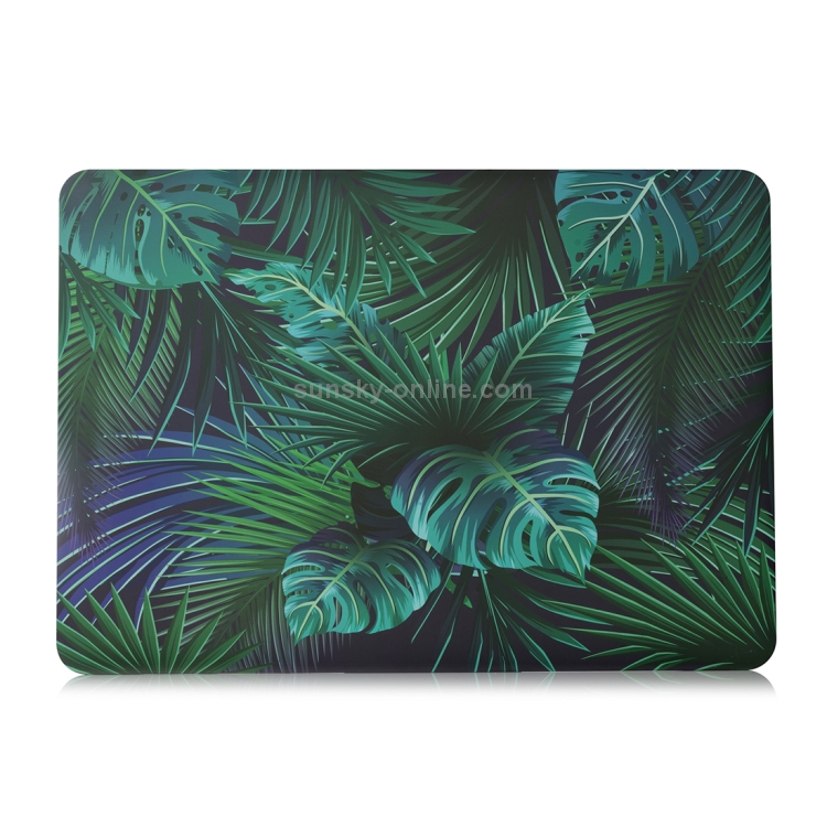 PC Hard Shell Case for MacBook Air 13.3 inch PC Hard Shell Case for MacBook Air 13.3 inch