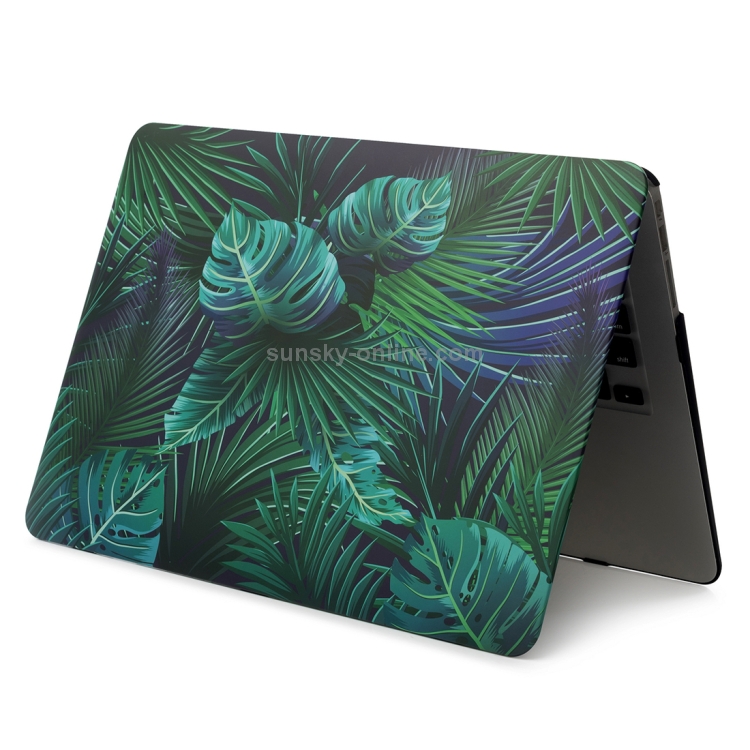 PC Hard Shell Case for MacBook Air 13.3 inch PC Hard Shell Case for MacBook Air 13.3 inch
