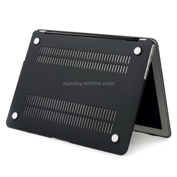 PC Hard Shell Case for MacBook Air 13.3 inch PC Hard Shell Case for MacBook Air 13.3 inch