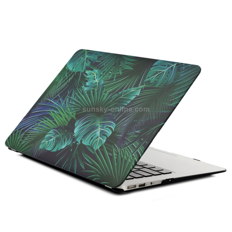 PC Hard Shell Case for MacBook Air 13.3 inch PC Hard Shell Case for MacBook Air 13.3 inch