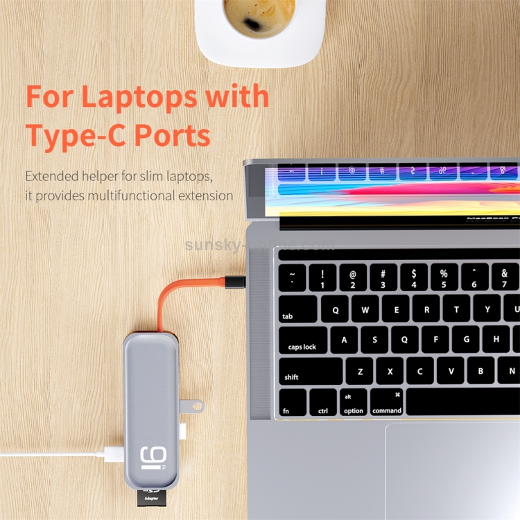 extension for mac old laptop to usb c