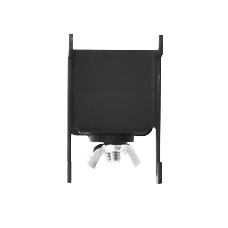 For Bose Virtually Invisible 300 Wireless Surround Speaker Wall Mount Bracket For Bose Virtually Invisible 300 Wireless Surround Speaker Wall Mount Bracket