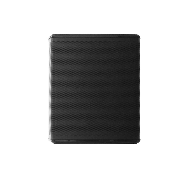 For Bose Virtually Invisible 300 Wireless Surround Speaker Wall Mount Bracket For Bose Virtually Invisible 300 Wireless Surround Speaker Wall Mount Bracket