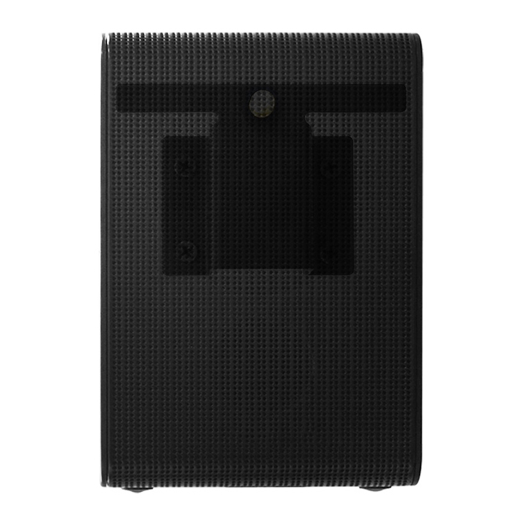 For Samsung SWA-9200 Speaker Rear Surround Wall Mount Bracket For Samsung SWA-9200 Speaker Rear Surround Wall Mount Bracket
