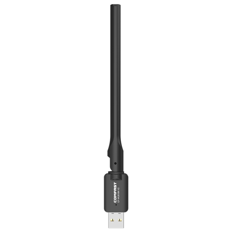 Kit CPL Fort Wi-Fi 1000 UE V2