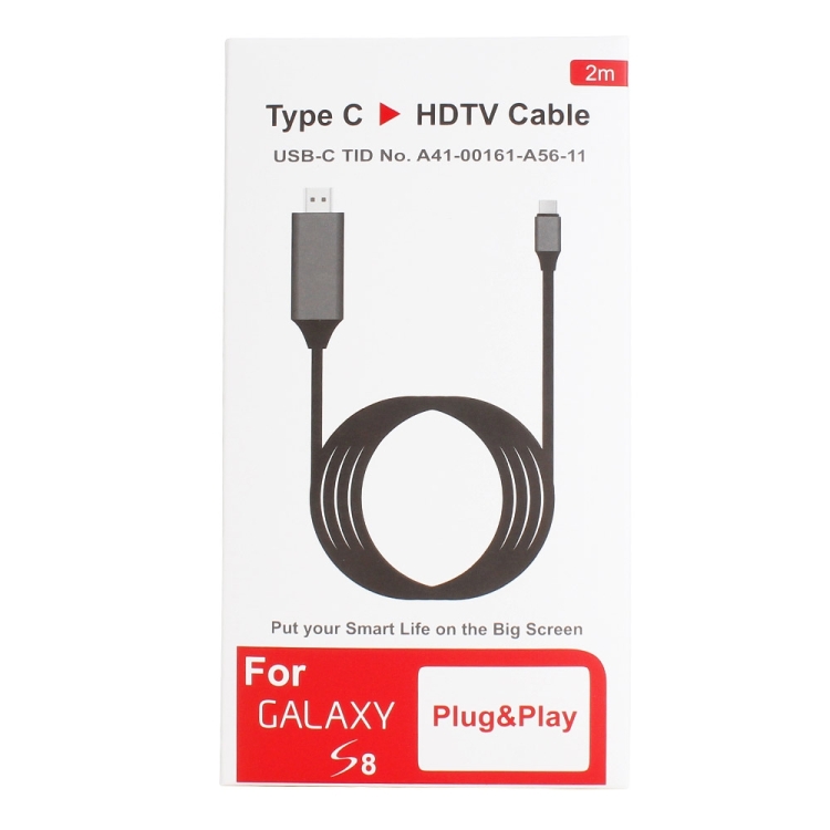 ADAPTATEUR USB TYPE C VERS HDMI- Adaptateur de type C vers HDMI haute  définition USB 3.1 pour téléphone portable Smart CABLE - CONNECTIONS TV -  VIDEO - SOUND (Copie) - Sunu Equipement