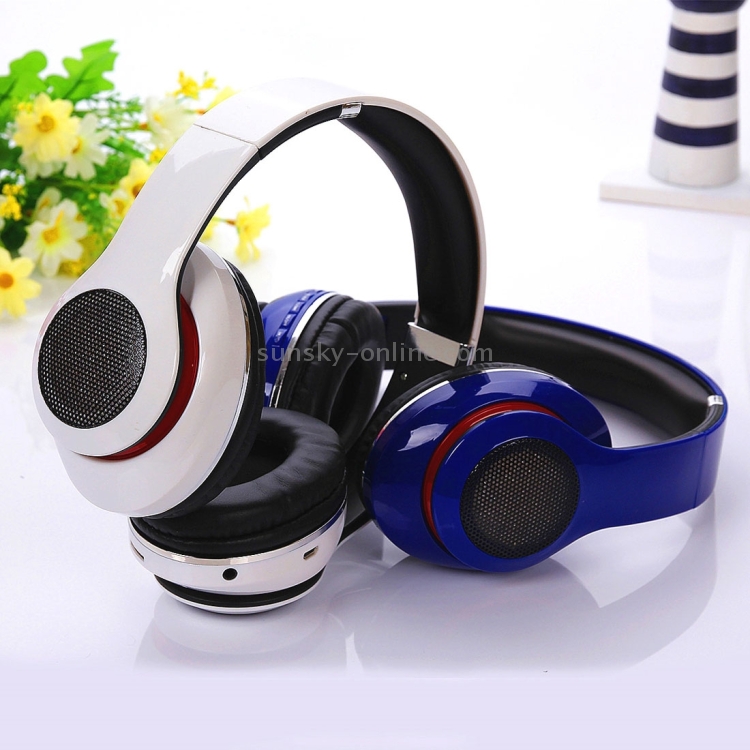 L1 Headband Folding Stereo Wireless Bluetooth Headphone Headset, Support 3.5mm Audio Input & Hands-free Call L1 Headband Folding Stereo Wireless Bluetooth Headphone Headset, Support 3.5mm Audio Input & Hands-free Call