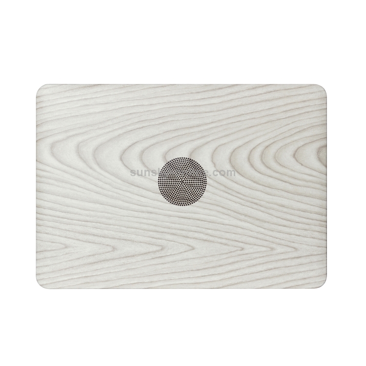 Wood Texture 02 Pattern Laptop PU Leather Paste Case for MacBook Air 13.3 inch A1932 (2018) / A2179 (2020) Wood Texture 02 Pattern Laptop PU Leather Paste Case for MacBook Air 13.3 inch A1932 (2018) / A2179 (2020)
