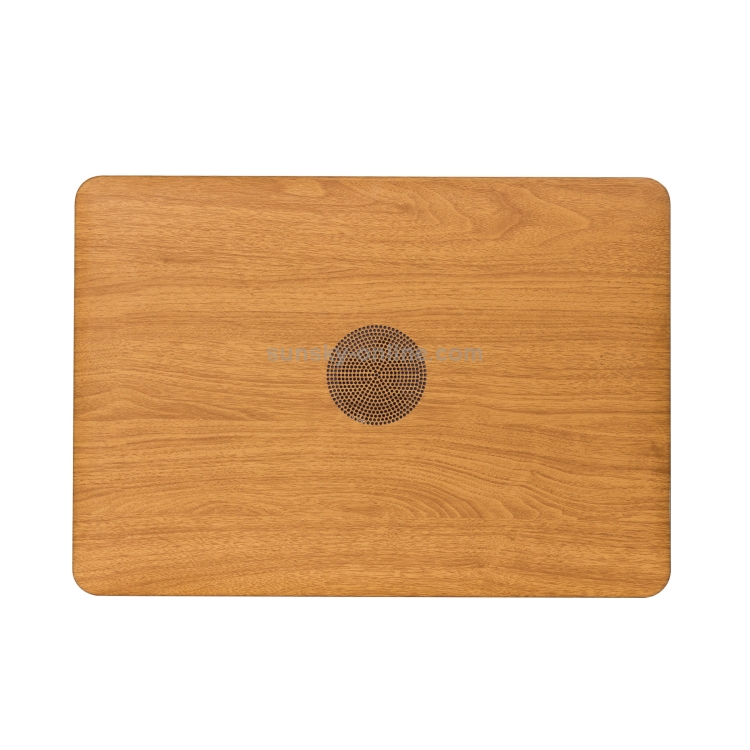 Wood Texture 03 Pattern Laptop PU Leather Paste Case for MacBook Pro 13.3 inch A1278 (2009 - 2012) Wood Texture 03 Pattern Laptop PU Leather Paste Case for MacBook Pro 13.3 inch A1278 (2009 - 2012)