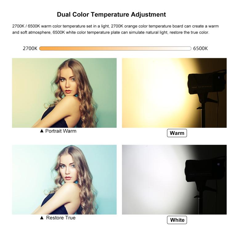 Natural Light On Camera Flash Portrait Daylight Photography Lights