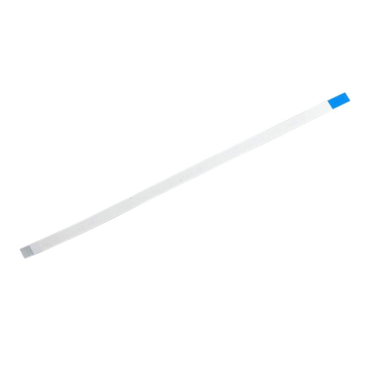 Câble Nappe (ruban) Touchpad Pour Asus K550C, K550CA, K550CC, K550D, K550DP - Neuf