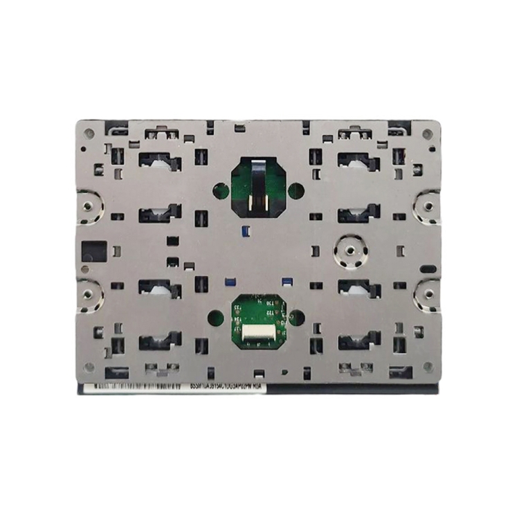 Panel táctil portátil para Lenovo Thinkpad T440 T440P T440S T540P W540 - 2