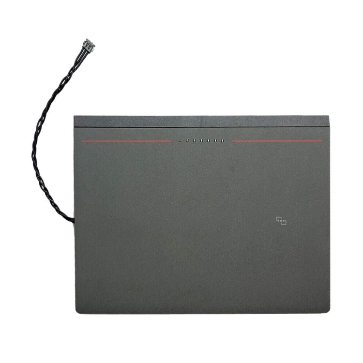 Panel táctil portátil con cable flexible para Lenovo Thinkpad T440 T440P T440S T540P W540 - 1