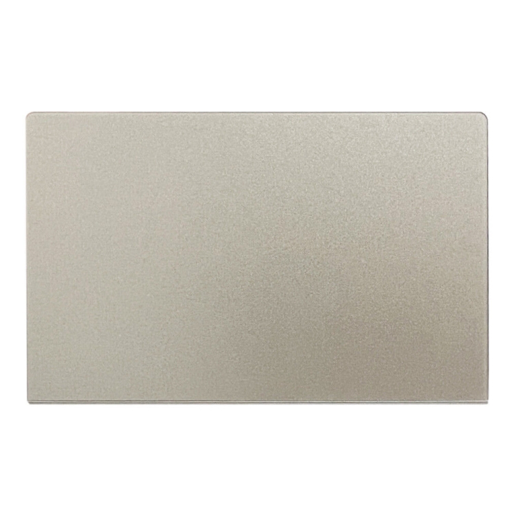 Panel táctil portátil para Lenovo ThinkPad L490 20Q5 20Q6 L590 20RB (plata) - 1
