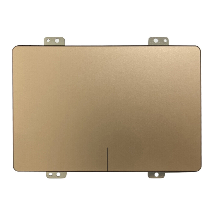 Panel táctil portátil para Lenovo YOGA 920-13IKB C930-13IKB YOGA 920-13 GEN6.7PRO (Oro) - 1