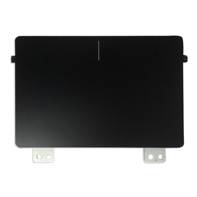 Panel táctil portátil con cable flexible para Lenovo U430 U430P (negro) - 1