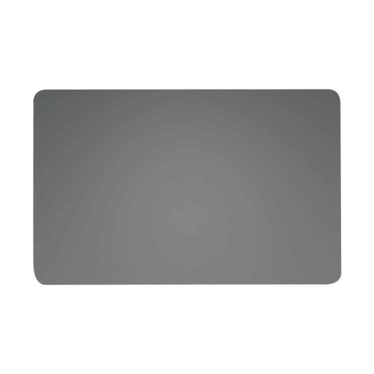 Panel táctil portátil para Lenovo Yoga 3 11 Yoga 700-11 (negro) - 1