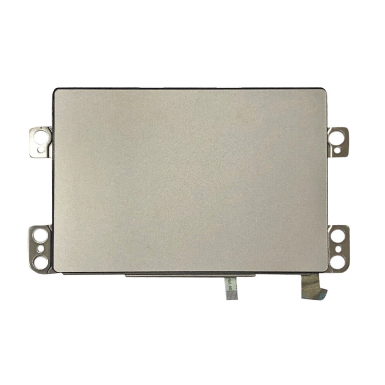 Panel táctil portátil para LENOVO S340-15 (plata) - 1