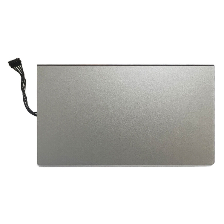 Panel táctil portátil con cable flexible para Lenovo Thinkpad L390 20NR 20NS L390 Yoga 20NT 20NU L13 20R3 20R4 L13 Yoga 20R5 20R6 (gris) - 1