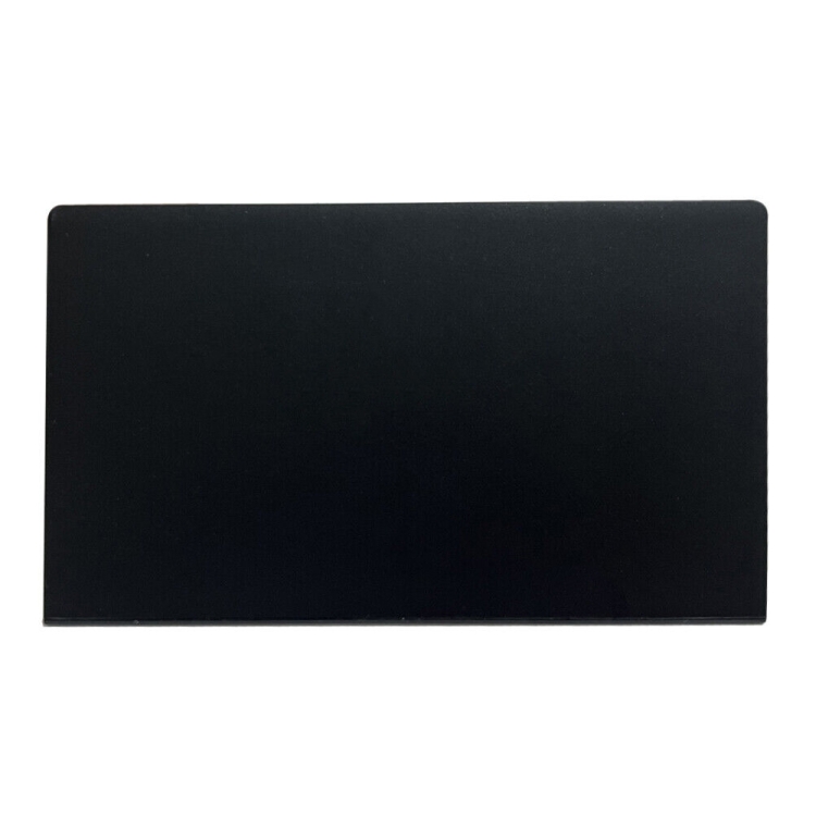 Panel táctil portátil para Lenovo Thinkpad X280 20KF 20KE L380 20M5 20M6 L380 Yoga 20M7 20M8 (negro) - 1