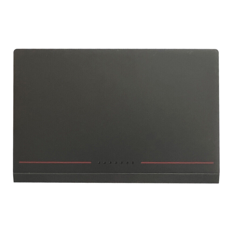 Panel táctil portátil para Lenovo Thinkpad EDGE E431 E440 E531 E540 (negro) - 1