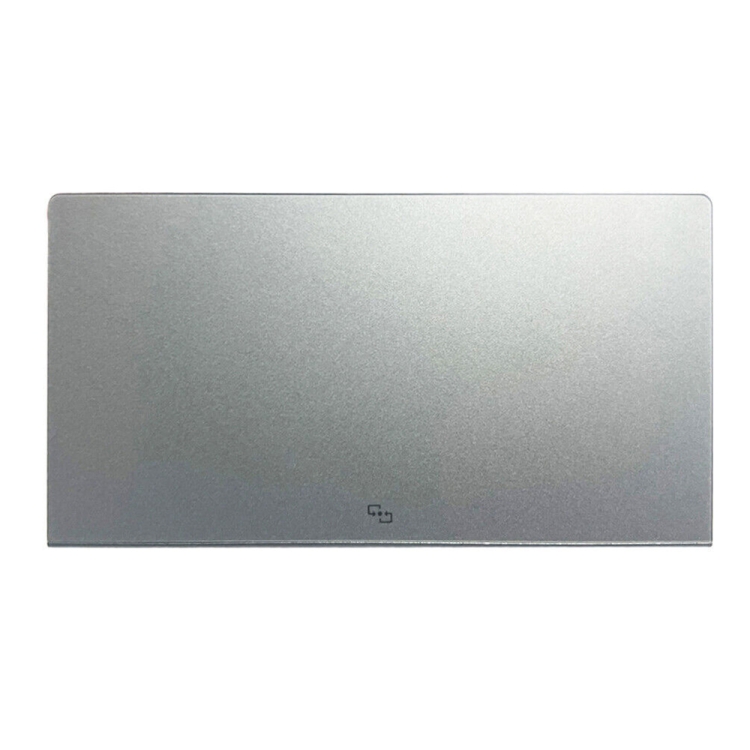 Panel táctil portátil para Lenovo ThinkPad X1 Yoga 7.ª generación 21CD 21CEX1 Yoga 8.ª generación 21HQ 21HR (gris) - 1