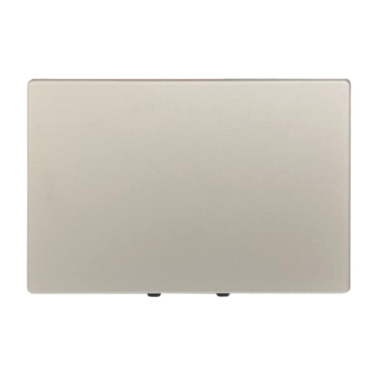 ノートパソコンのタッチパッド Microsoft Surface Book 1704 1705 1785 TM-P3088 TM-P3272 /  Book 2 15 インチ 1813 1793 (シルバー)