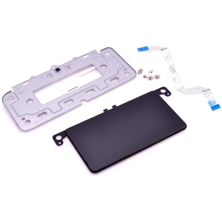 Panel táctil portátil con cable flexible para Dell Chromebook 11 3180 3189 - 1