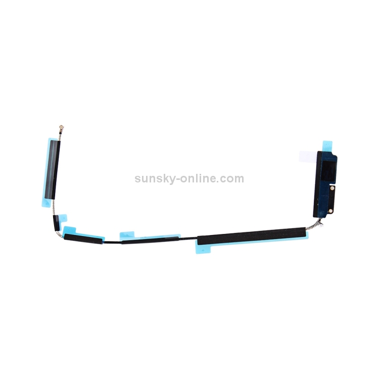 Cable flexible de antena de señal WiFi para iPad Pro de 9,7 pulgadas - 1