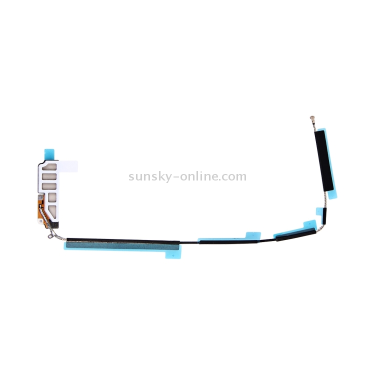 Cable flexible de antena de señal WiFi para iPad Pro de 9,7 pulgadas - 2