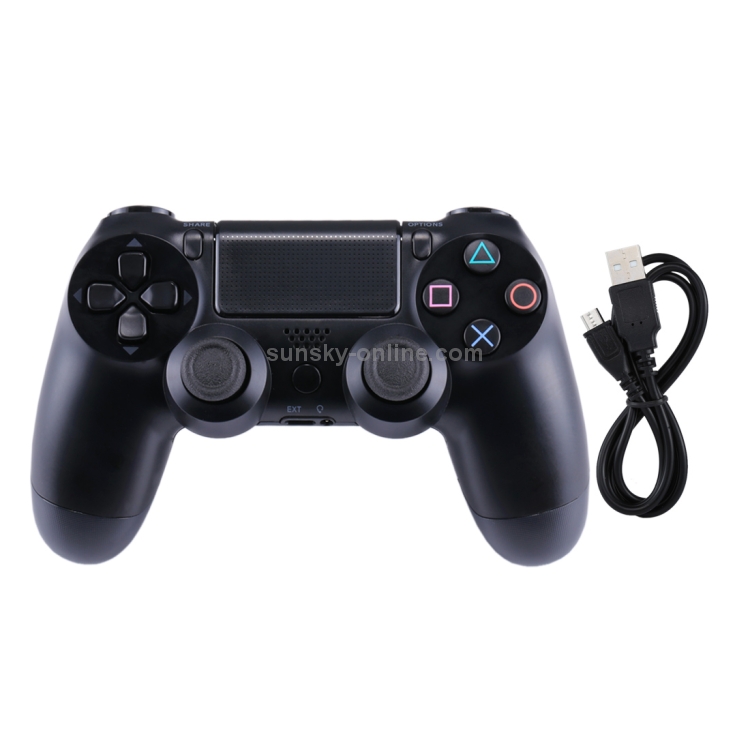Sony PS4 PlayStation 4 High Speed HDMI Cable - Plaza Japan