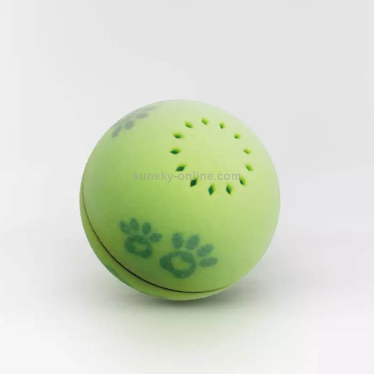 xiaomi petoneer ball