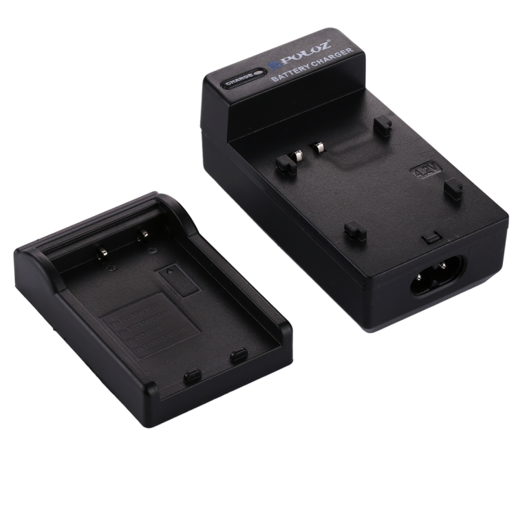 Bateria Compatible Con Kodak Klic-5000 Fuji Np-60 Casio Np30 | Cuotas sin interés