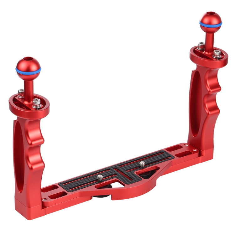 OM System TG-7 Camera, Housing, & Tray Underwater Package