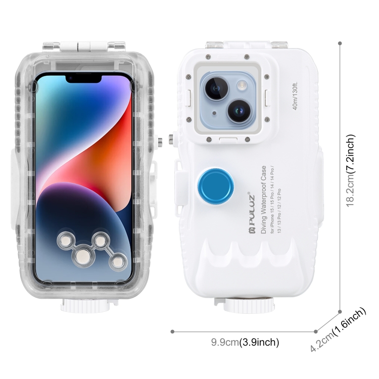 Achetez Northjo Pour OnePlus 11 5G Téléphone Transparent Case TPU +  Protecteur D'écran en Verre Trempé Anti-rayures - Transparent de Chine