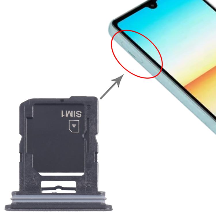 Sim Tray Samsung Note Sd Card Capacity S22 Plus Note 20 Ultra SIM