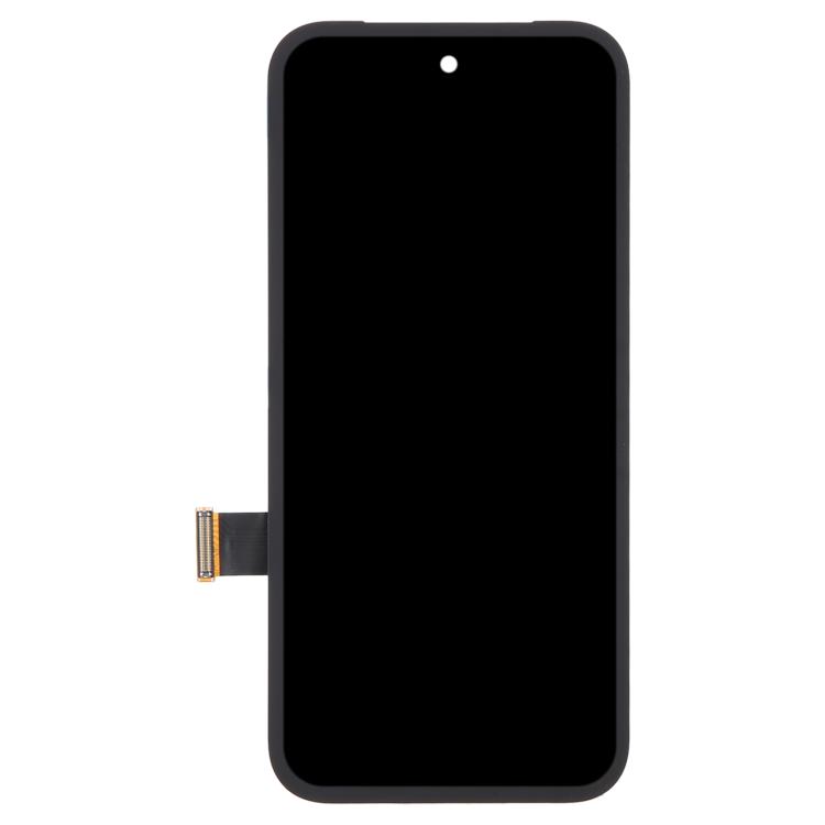 Pièces détachées téléphone mobile Google Original Ecran Complet LCD