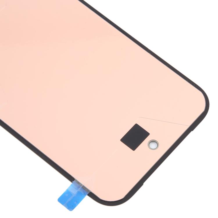 Écran Complet Original Pour Google Pixel 9a - Neuf