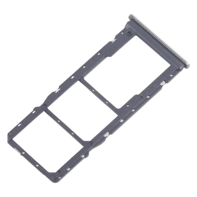 Tiroir Carte SIM Double Pour Xiaomi Redmi A1 - Bleu - Neuf GLOBALSTOCK - Compatible Universel