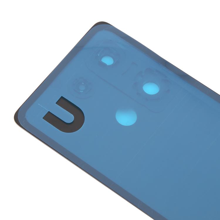 iStable Kit di Riparazione Completo per Lenti Fotocamera Posteriore Compatibili con Xiaomi Redmi Note 12 PRO 5G - Confezione da 2 Vetri Strumenti per la Sostituzione iStable Kit di Riparazione Completo per Lenti Fotocamera Posteriore Compatibili con Xiaomi Redmi Note 12 PRO 5G - Confezione da 2 Vetri Strumenti per la Sostituzione