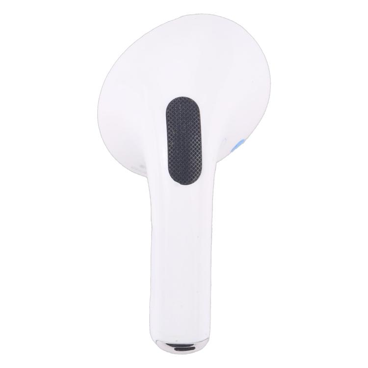 AirPods Pro 左耳 AirPods Pro2 左耳右耳 air pods pro 左耳 AirPods Pro 左耳 AirPods Pro2 左耳右耳 air pods pro 左耳