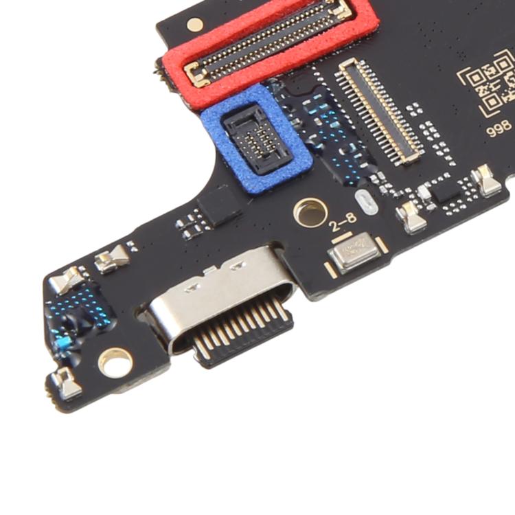 For Nothing CMF Phone 1 A015 Charging Port Board