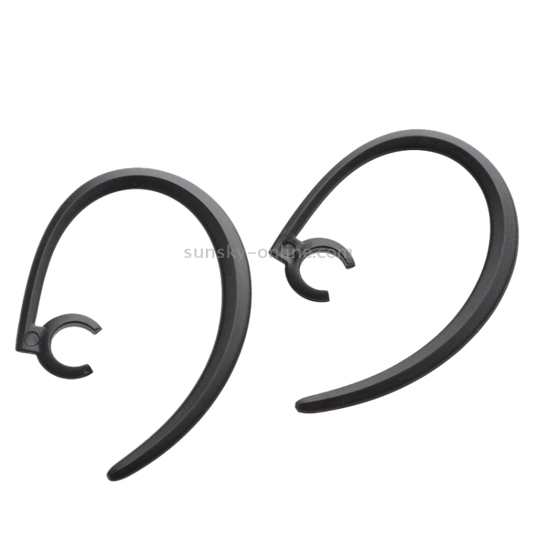 Flat Cable Design Bluetooth 3.0 Stereo Hands-Free Sporty In-Ear Earphone